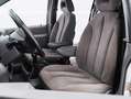 Chrysler Voyager 2.5CRD LX - thumbnail 11