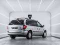 Chrysler Voyager 2.5CRD LX - thumbnail 4