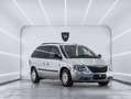 Chrysler Voyager 2.5CRD LX - thumbnail 6