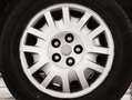 Chrysler Voyager 2.5CRD LX - thumbnail 25