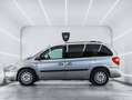 Chrysler Voyager 2.5CRD LX - thumbnail 2