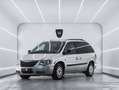Chrysler Voyager 2.5CRD LX - thumbnail 1