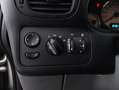 Chrysler Voyager 2.5CRD LX - thumbnail 13