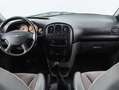Chrysler Voyager 2.5CRD LX - thumbnail 8