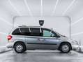 Chrysler Voyager 2.5CRD LX - thumbnail 5