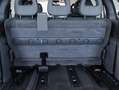 Chrysler Voyager 2.5CRD LX - thumbnail 19