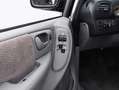 Chrysler Voyager 2.5CRD LX - thumbnail 12