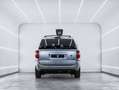 Chrysler Voyager 2.5CRD LX - thumbnail 3