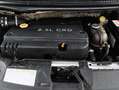 Chrysler Voyager 2.5CRD LX - thumbnail 21