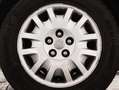 Chrysler Voyager 2.5CRD LX - thumbnail 22
