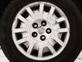 Chrysler Voyager 2.5CRD LX - thumbnail 23