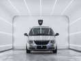 Chrysler Voyager 2.5CRD LX - thumbnail 7