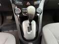 Chevrolet Orlando Orlando 1.8i LTZ   // 7 PLaces // BOITE AUTO . Barna - thumbnail 7