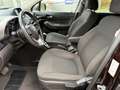 Chevrolet Orlando Orlando 1.8i LTZ   // 7 PLaces // BOITE AUTO . Barna - thumbnail 11