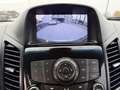 Chevrolet Orlando Orlando 1.8i LTZ   // 7 PLaces // BOITE AUTO . Barna - thumbnail 8
