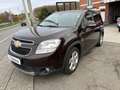 Chevrolet Orlando Orlando 1.8i LTZ   // 7 PLaces // BOITE AUTO . Barna - thumbnail 1