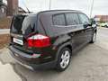 Chevrolet Orlando Orlando 1.8i LTZ   // 7 PLaces // BOITE AUTO . Barna - thumbnail 4