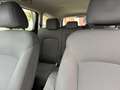 Chevrolet Orlando Orlando 1.8i LTZ   // 7 PLaces // BOITE AUTO . Barna - thumbnail 14