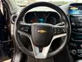 Chevrolet Orlando Orlando 1.8i LTZ   // 7 PLaces // BOITE AUTO . Barna - thumbnail 10