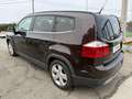 Chevrolet Orlando Orlando 1.8i LTZ   // 7 PLaces // BOITE AUTO . Barna - thumbnail 5