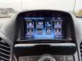 Chevrolet Orlando Orlando 1.8i LTZ   // 7 PLaces // BOITE AUTO . Barna - thumbnail 9