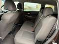 Chevrolet Orlando Orlando 1.8i LTZ   // 7 PLaces // BOITE AUTO . Barna - thumbnail 15