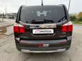 Chevrolet Orlando Orlando 1.8i LTZ   // 7 PLaces // BOITE AUTO . Barna - thumbnail 6