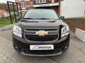Chevrolet Orlando Orlando 1.8i LTZ   // 7 PLaces // BOITE AUTO . Barna - thumbnail 2