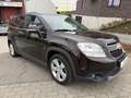 Chevrolet Orlando Orlando 1.8i LTZ   // 7 PLaces // BOITE AUTO . Barna - thumbnail 3