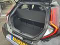 Toyota Aygo X 1.0 VVT-i MT JBL | Apple CarPlay - Android Auto | Violett - thumbnail 11