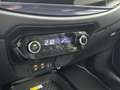 Toyota Aygo X 1.0 VVT-i MT JBL | Apple CarPlay - Android Auto | Violett - thumbnail 16