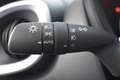 Toyota Aygo X 1.0 VVT-i MT JBL | Apple CarPlay/Android Auto | JB Violet - thumbnail 9