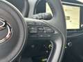 Toyota Aygo X 1.0 VVT-i MT JBL | Apple CarPlay - Android Auto | Violett - thumbnail 3