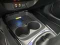 Toyota Aygo X 1.0 VVT-i MT JBL | Apple CarPlay - Android Auto | Violett - thumbnail 17