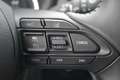 Toyota Aygo X 1.0 VVT-i MT JBL | Apple CarPlay/Android Auto | JB Violet - thumbnail 12
