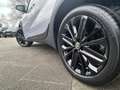 Toyota Aygo X 1.0 VVT-i MT JBL | Apple CarPlay - Android Auto | Violett - thumbnail 14