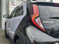 Toyota Aygo X 1.0 VVT-i MT JBL | Apple CarPlay - Android Auto | Violett - thumbnail 26