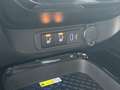 Toyota Aygo X 1.0 VVT-i MT JBL | Apple CarPlay - Android Auto | Violett - thumbnail 8