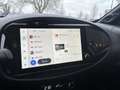 Toyota Aygo X 1.0 VVT-i MT JBL | Apple CarPlay - Android Auto | Violett - thumbnail 15