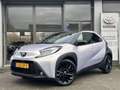 Toyota Aygo X 1.0 VVT-i MT JBL | Apple CarPlay - Android Auto | Violett - thumbnail 1