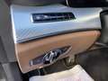 Mercedes-Benz E 200 d Break Business BTW incl. GPS Camera Leder Grijs - thumbnail 38