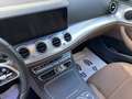 Mercedes-Benz E 200 d Break Business BTW incl. GPS Camera Leder Grijs - thumbnail 34