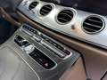 Mercedes-Benz E 200 d Break Business BTW incl. GPS Camera Leder Grijs - thumbnail 14