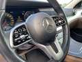 Mercedes-Benz E 200 d Break Business BTW incl. GPS Camera Leder Grijs - thumbnail 26
