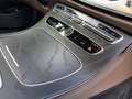 Mercedes-Benz E 200 d Break Business BTW incl. GPS Camera Leder Grijs - thumbnail 15