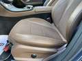 Mercedes-Benz E 200 d Break Business BTW incl. GPS Camera Leder Grijs - thumbnail 43