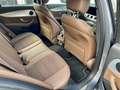 Mercedes-Benz E 200 d Break Business BTW incl. GPS Camera Leder Grijs - thumbnail 19