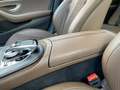 Mercedes-Benz E 200 d Break Business BTW incl. GPS Camera Leder Grijs - thumbnail 45