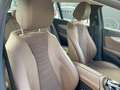 Mercedes-Benz E 200 d Break Business BTW incl. GPS Camera Leder Grijs - thumbnail 11