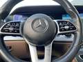 Mercedes-Benz E 200 d Break Business BTW incl. GPS Camera Leder Grijs - thumbnail 31